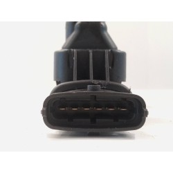 Recambio de bobina encendido para opel corsa c club referencia OEM IAM 0221503015  