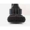 Recambio de bobina encendido para opel corsa c club referencia OEM IAM 0221503015  