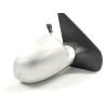 Recambio de retrovisor derecho para volkswagen golf iv berlina (1j1) referencia OEM IAM 1J1857522E  