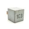Recambio de relé para volkswagen golf iv berlina (1j1) referencia OEM IAM 357911253  
