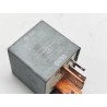 Recambio de relé para volkswagen golf iv berlina (1j1) referencia OEM IAM 357911253  