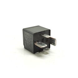 Recambio de relé para volkswagen golf iv berlina (1j1) referencia OEM IAM 7M0951253A  