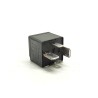 Recambio de relé para volkswagen golf iv berlina (1j1) referencia OEM IAM 7M0951253A  