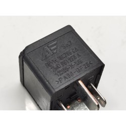 Recambio de relé para volkswagen golf iv berlina (1j1) referencia OEM IAM 7M0951253A  