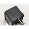 Recambio de relé para volkswagen golf iv berlina (1j1) referencia OEM IAM 7M0951253A  