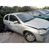 opel corsa c del año 2003