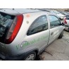 opel corsa c del año 2003