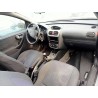 opel corsa c del año 2003