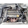 opel corsa c del año 2003