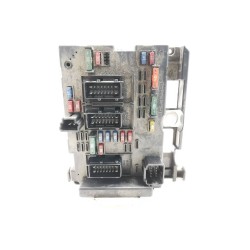 Recambio de bsm para peugeot 406 coupe (s1/s2) 2.2 hdi fap cat referencia OEM IAM 9646405380  