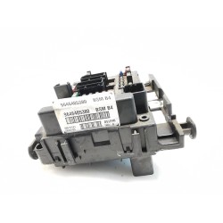 Recambio de bsm para peugeot 406 coupe (s1/s2) 2.2 hdi fap cat referencia OEM IAM 9646405380  