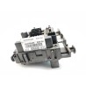 Recambio de bsm para peugeot 406 coupe (s1/s2) 2.2 hdi fap cat referencia OEM IAM 9646405380  