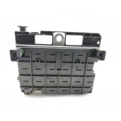 Recambio de bsm para peugeot 406 coupe (s1/s2) 2.2 hdi fap cat referencia OEM IAM 9646405380  