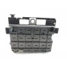 Recambio de bsm para peugeot 406 coupe (s1/s2) 2.2 hdi fap cat referencia OEM IAM 9646405380  