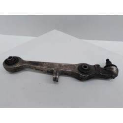 Recambio de brazo suspension inferior delantero derecho para volkswagen passat berlina (3b2) comfortline referencia OEM IAM   