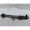 Recambio de brazo suspension inferior delantero derecho para volkswagen passat berlina (3b2) comfortline referencia OEM IAM   