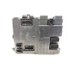 Recambio de bsi para peugeot 406 coupe (s1/s2) 2.2 hdi fap cat referencia OEM IAM 9650914480  