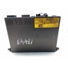 Recambio de bsi para peugeot 406 coupe (s1/s2) 2.2 hdi fap cat referencia OEM IAM 9650914480  