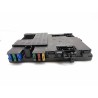 Recambio de bsi para peugeot 406 coupe (s1/s2) 2.2 hdi fap cat referencia OEM IAM 9650914480  