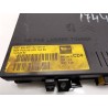 Recambio de bsi para peugeot 406 coupe (s1/s2) 2.2 hdi fap cat referencia OEM IAM 9650914480  