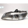 Recambio de faro izquierdo para peugeot 406 coupe (s1/s2) 2.2 hdi fap cat referencia OEM IAM 6204V2  