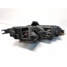 Recambio de faro izquierdo para peugeot 406 coupe (s1/s2) 2.2 hdi fap cat referencia OEM IAM 6204V2  