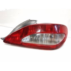 Recambio de piloto trasero derecho para peugeot 406 coupe (s1/s2) 2.2 hdi fap cat referencia OEM IAM 6351J2  