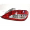 Recambio de piloto trasero derecho para peugeot 406 coupe (s1/s2) 2.2 hdi fap cat referencia OEM IAM 6351J2  