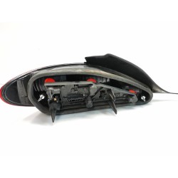Recambio de piloto trasero derecho para peugeot 406 coupe (s1/s2) 2.2 hdi fap cat referencia OEM IAM 6351J2  