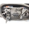 Recambio de piloto trasero derecho para peugeot 406 coupe (s1/s2) 2.2 hdi fap cat referencia OEM IAM 6351J2  
