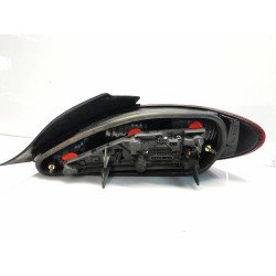 Recambio de piloto trasero izquierdo para peugeot 406 coupe (s1/s2) 2.2 hdi fap cat referencia OEM IAM 6350J2  
