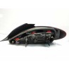Recambio de piloto trasero izquierdo para peugeot 406 coupe (s1/s2) 2.2 hdi fap cat referencia OEM IAM 6350J2  