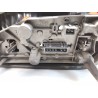 Recambio de piloto trasero izquierdo para peugeot 406 coupe (s1/s2) 2.2 hdi fap cat referencia OEM IAM 6350J2  