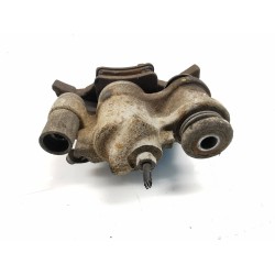 Recambio de pinza freno trasera izquierda para peugeot 406 coupe (s1/s2) 2.2 hdi fap cat referencia OEM IAM 4401A0  