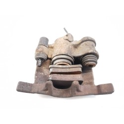 Recambio de pinza freno trasera derecha para peugeot 406 coupe (s1/s2) 2.2 hdi fap cat referencia OEM IAM 4401A1  