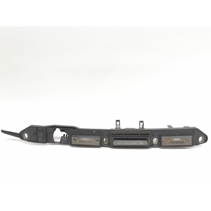 Recambio de maneta exterior porton para volkswagen passat berlina (3b3) edition referencia OEM IAM Recambio de maneta exterior porton para volkswagen passat berlina (3b3) edition referencia OEM IAM