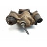 Recambio de pinza freno trasera derecha para peugeot 406 coupe (s1/s2) 2.2 hdi fap cat referencia OEM IAM 4401A1  