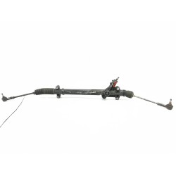 Recambio de cremallera dirección para mercedes clase e (w210) berlina diesel 270 cdi (210.016) referencia OEM IAM 2104602400  