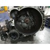 Recambio de caja cambios para volkswagen polo berlina (6n1) concept referencia OEM IAM   