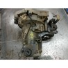 Recambio de caja cambios para volkswagen polo berlina (6n1) concept referencia OEM IAM   