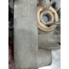 Recambio de caja cambios para volkswagen polo berlina (6n1) concept referencia OEM IAM   