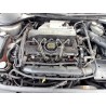 Recambio de motor completo para ford mondeo berlina (ge) referencia OEM IAM D6BA  