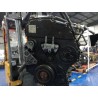 Recambio de motor completo para ford mondeo berlina (ge) referencia OEM IAM D6BA  