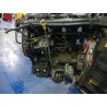 Recambio de motor completo para ford mondeo berlina (ge) referencia OEM IAM D6BA  