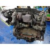 Recambio de motor completo para ford mondeo berlina (ge) referencia OEM IAM D6BA  