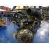 Recambio de motor completo para ford mondeo berlina (ge) referencia OEM IAM D6BA  