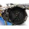 Recambio de caja cambios para chevrolet captiva 2.4 cat referencia OEM IAM GT004175  