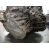Recambio de caja cambios para chevrolet captiva 2.4 cat referencia OEM IAM GT004175  