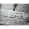 Recambio de caja cambios para chevrolet captiva 2.4 cat referencia OEM IAM GT004175  