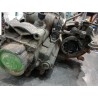 Recambio de caja cambios para volkswagen golf iii berlina (1h1) referencia OEM IAM CHD  